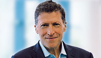 Resets in Hawaii and Jamaica