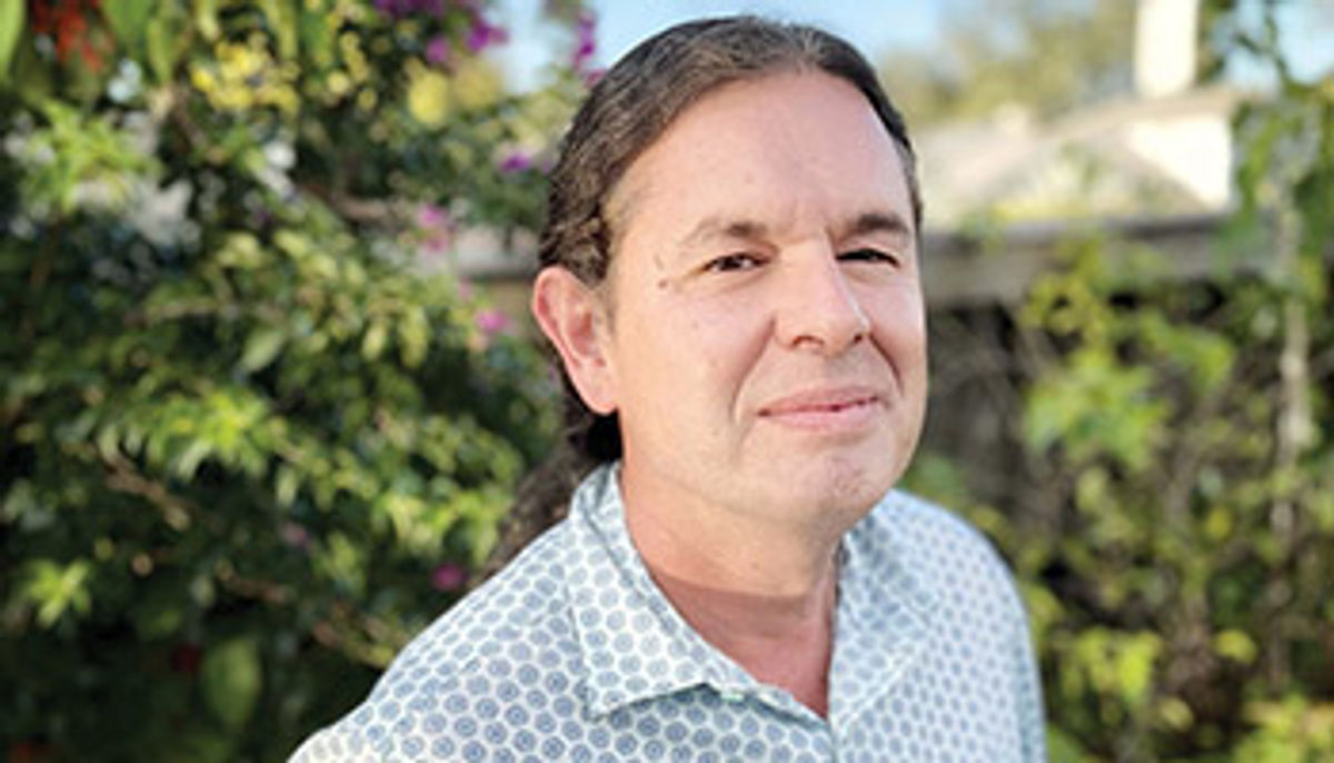 Leaders gathering in Jamaica to take on tourism's challenges