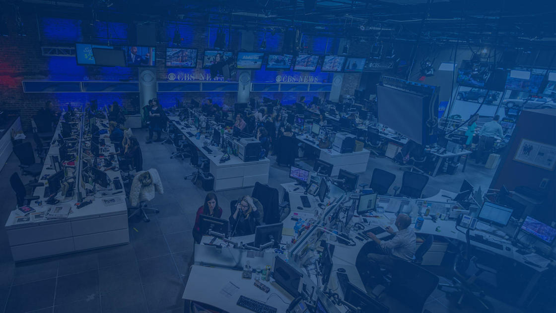 Local Program Supports Small Business Owners