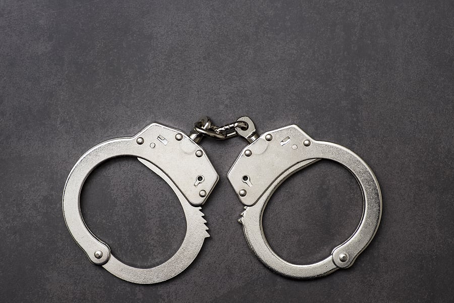 Jamaican Citizen Indicted for Multi-Million Dollar Fraud Scheme Extradited to the United States