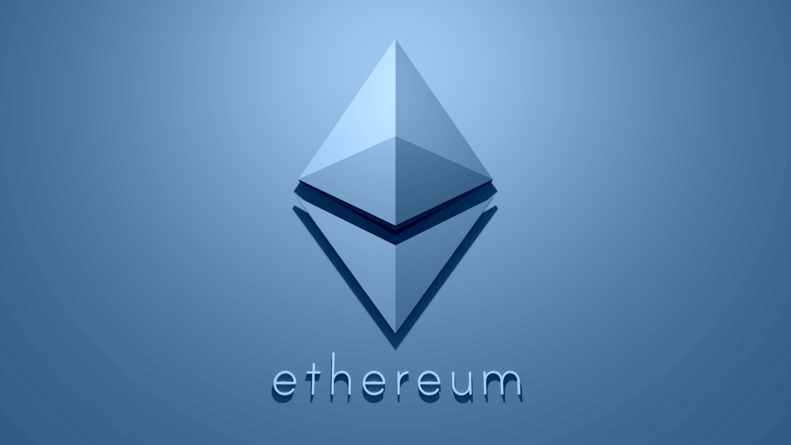 What Is Ethereum? How Does It Work?