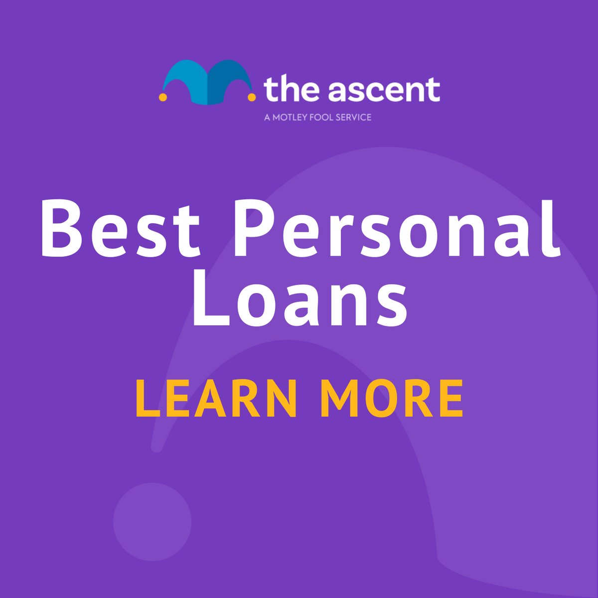Best Personal Loans of July 2023