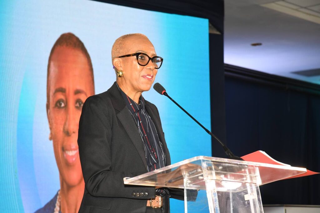 Difficult choices in the upcoming budget