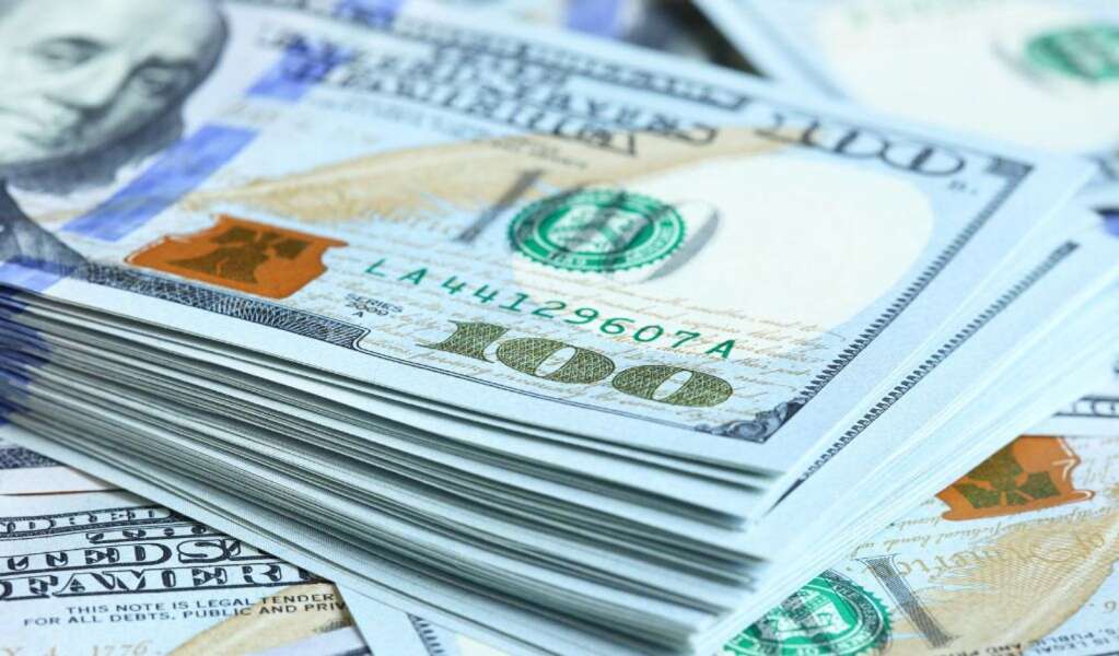Forex: $158.53 to one US dollar