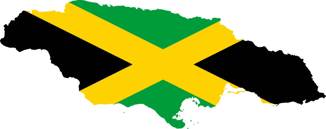 Jamaica plans to renew CCRIF parametric coverage in 2026, but no mention of cat bond