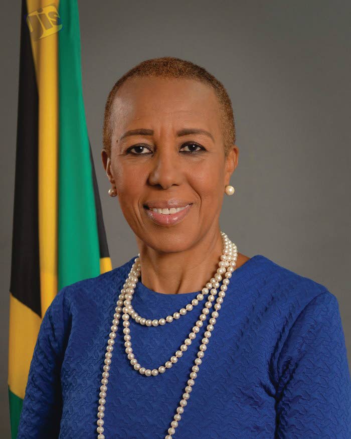 Big move: Jamaica invited to join global Financial Action Task Force