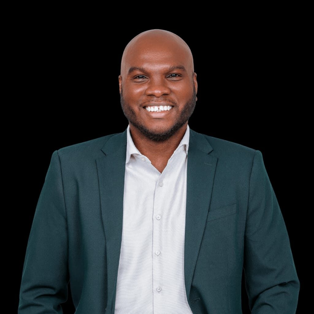 Dolla Financial completes acquisition of Evolve loan portfolio