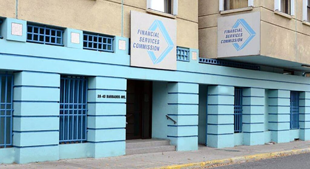 Jamaica insurers set end-September Melissa claims target