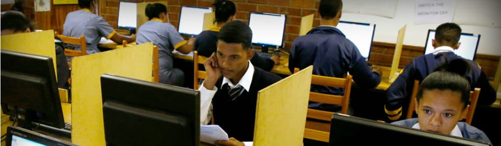 Jamaica&rsquo;s BPO Employment Increases by 15% Amid Pandemic