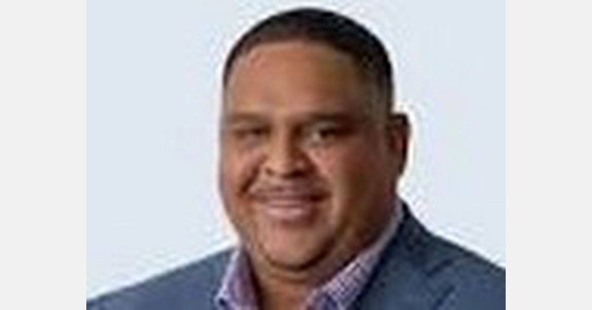 Cayman Islands increase range of food imports from Jamaica
