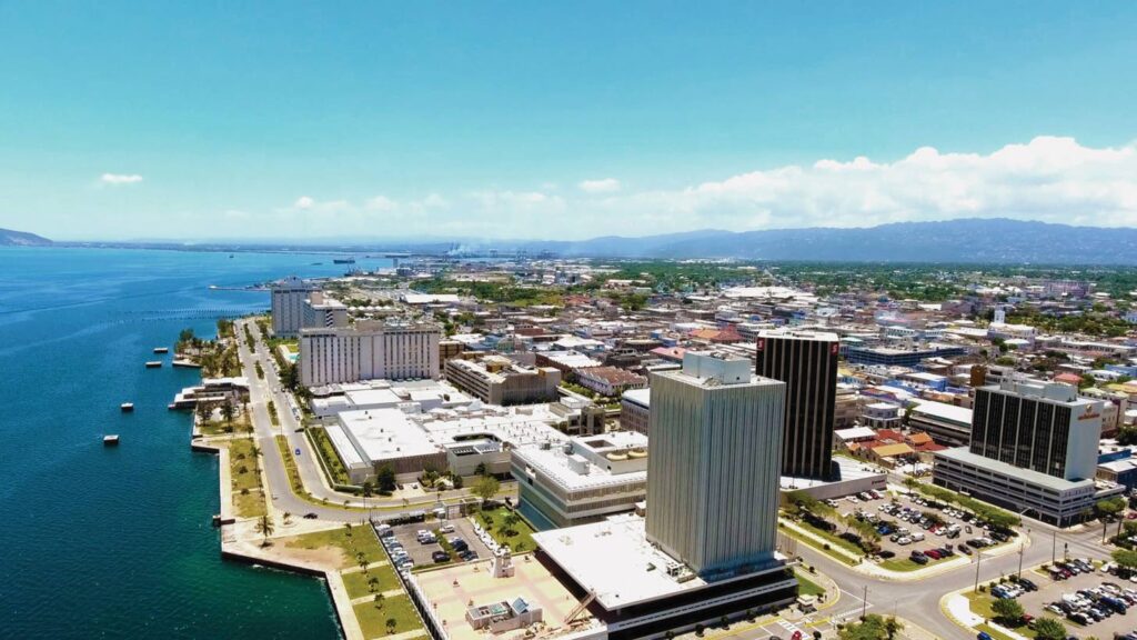 Jamaica&rsquo;s credit ratings hold despite Melissa