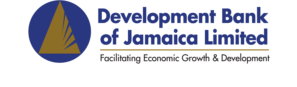 Jamaica&rsquo;s Development Bank to Offer Loans to BPO Sector