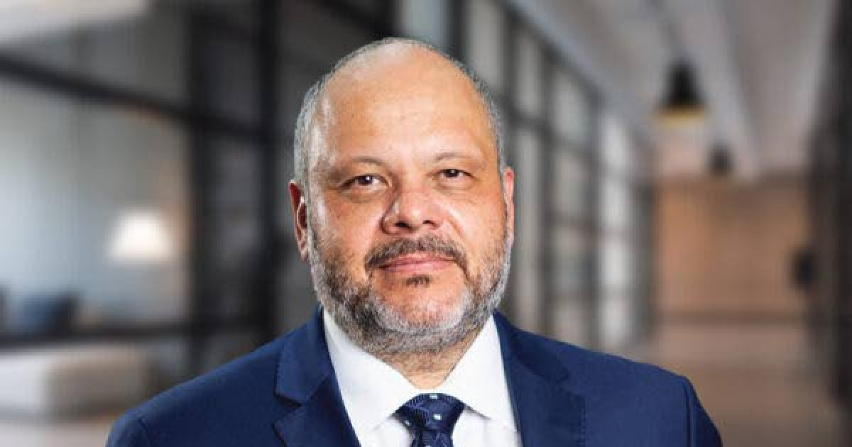 Barita Financial Group says BPay pilot focused on financial inclusion