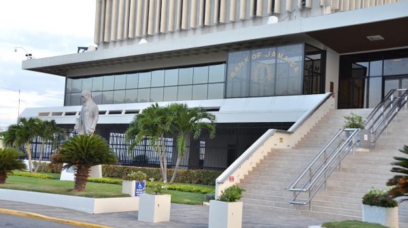 Rising prices, falling growth put Jamaica&rsquo;s economy under pressure